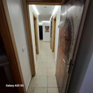 Appartement Marrakech - 5