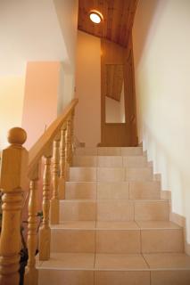 Guesthouse Zafran - Smoljanac - 2