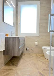 Villa Laura Home - 2