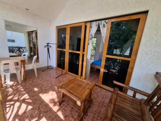 The Sylvia - San Juan - 2