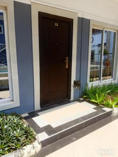 GRA Ikeja Lagos Luxury-Furnished 1BR Apartment, Family Friendly, 24hrs Eletric, WiFi - 6