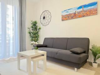 Villa Laura Home - 5