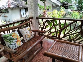 The Sylvia - San Juan - 3