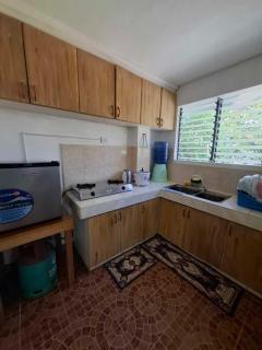 The Sylvia - San Juan - 4