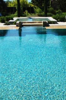 B&B Chambre de Julie Le Jardin - 9