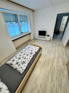 Wohnung Maric EG bis zu 2 Personen - 9