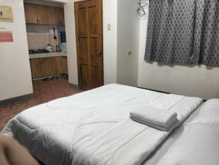 The Sylvia - San Juan - 7