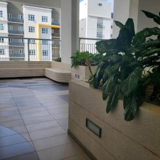 Mesamall Mesahill HomeStay Nilai - 3