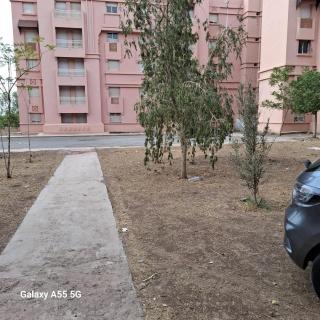 Appartement Marrakech - 1