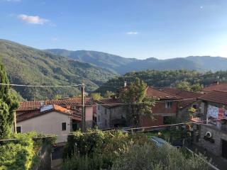 La casa della mì nonna - 8