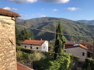 La casa della mì nonna - 6