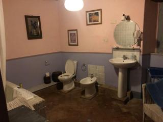 La casa della mì nonna - 5