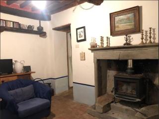 La casa della mì nonna - 3