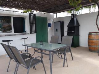 Alojamiento rural El Yate - 3