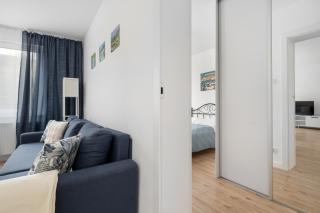 Panorama Karkonoszy Karpacz - by Jantar Apartamenty - 4