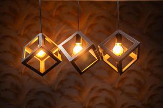 Beautiful 2BR Apartment in the Heart of San Ġwann - 2