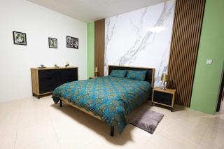 Beautiful 2BR Apartment in the Heart of San Ġwann - 9