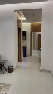 اجنحة القمه للشقق المخدومه - 5