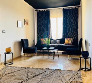 Peaceful Pool Villa - 6