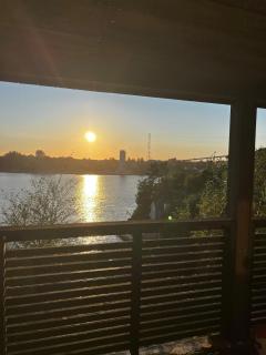 Apartment right by Karmsund - 9