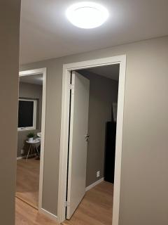 Apartment right by Karmsund - 4