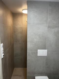 Apartment right by Karmsund - 1