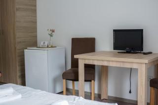 Pensiunea Serenitas - Sebeşel - 3