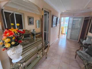 Villa Costa Adeje - 6