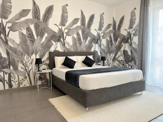 Villa Laura Home - 3