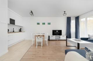 Panorama Karkonoszy Karpacz - by Jantar Apartamenty - Karpacz - 2