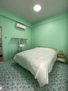 Luigi Guest House & Kitchen - 7