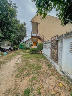 Luigi Guest House & Kitchen - 3