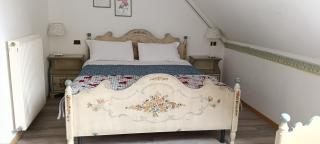 Golf Hotel Carezza - 4
