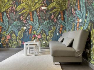 Villa Laura Home - 9