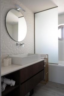 Aetheria Luxury Villa - 6