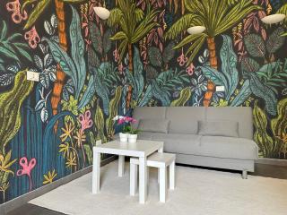 Villa Laura Home - 1