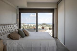 Aetheria Luxury Villa - 7