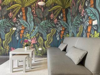 Villa Laura Home - 8