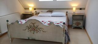 Golf Hotel Carezza - Carezza al Lago - 5