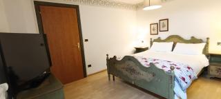Golf Hotel Carezza - 3