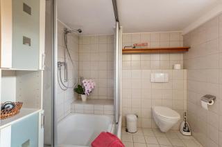 Zwei-Zimmer-Wohnung in Schopfheim - 9