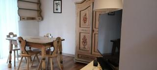 Golf Hotel Carezza - 7