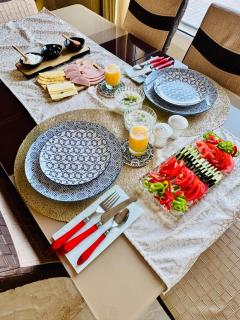 Peaceful Pool Villa - 8