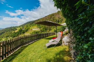 Maso Fallmerayer - Fallmerayerhof - 5