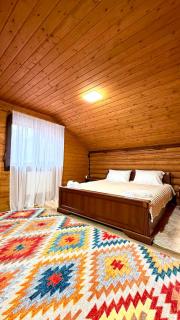 Drozdovichi Resort - 2