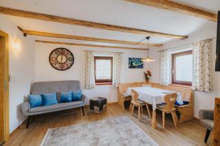 Maso Fallmerayer - Fallmerayerhof - 8