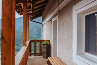 Maso Fallmerayer - Fallmerayerhof - 1