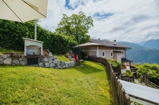 Maso Fallmerayer - Fallmerayerhof - 4