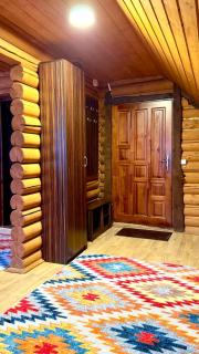 Drozdovichi Resort - 3