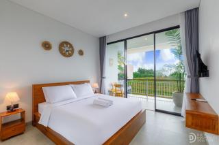 Famiglie Guest House - 9